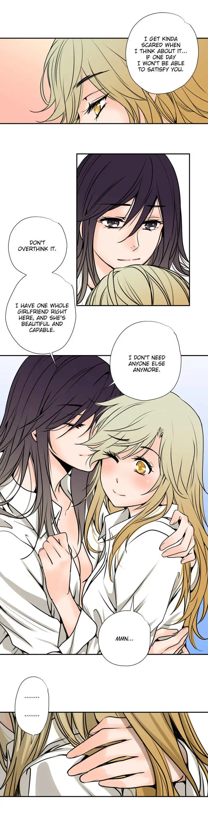 Pulse Chapter 43 Page 16
