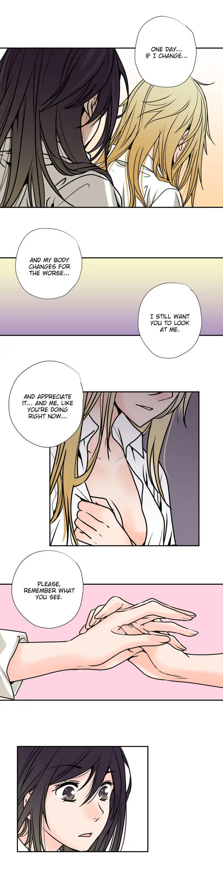 Pulse Chapter 43 Page 17