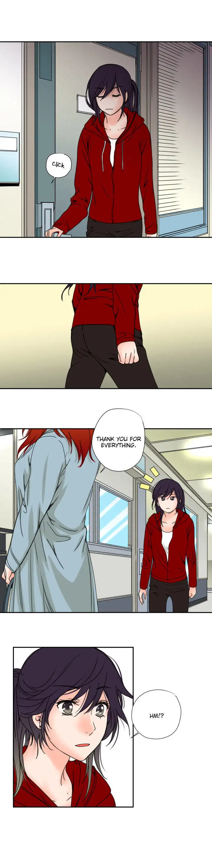 Pulse Chapter 44 Page 19