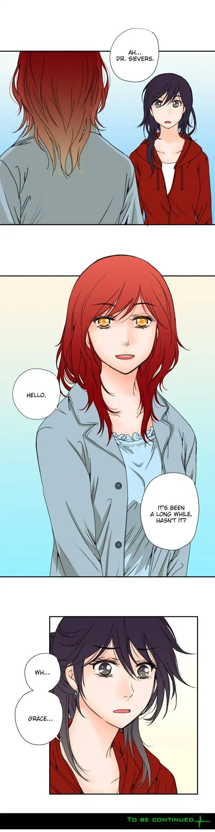 Pulse Chapter 44 Page 20