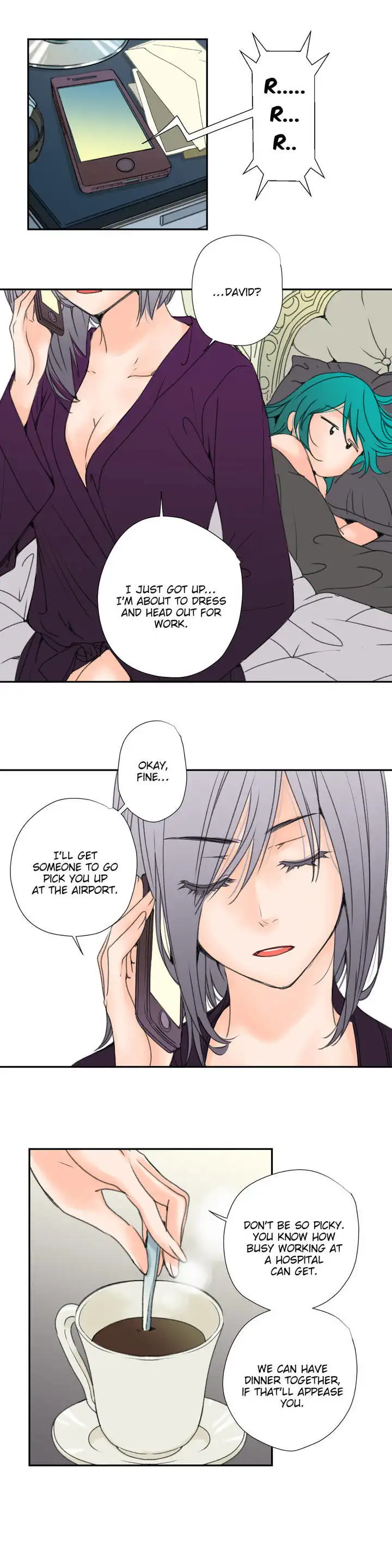 Pulse Chapter 44 Page 5