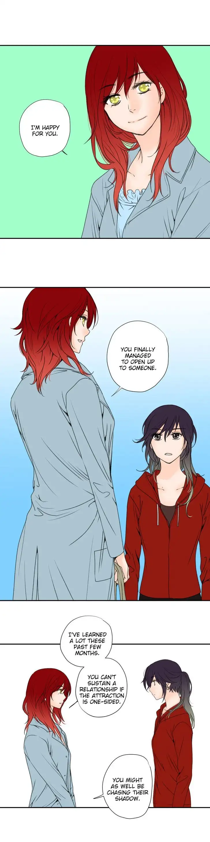 Pulse Chapter 45 Page 10