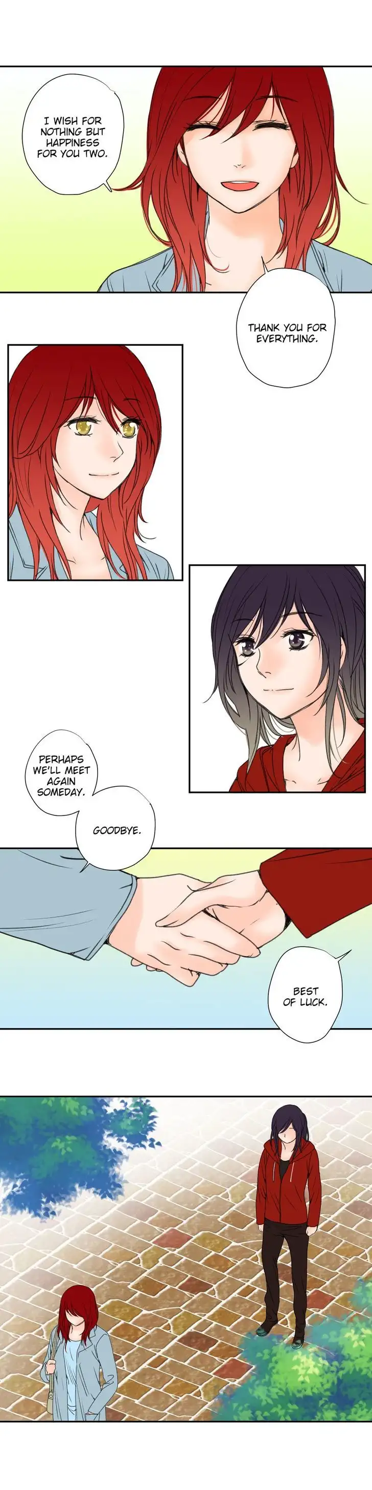 Pulse Chapter 45 Page 11