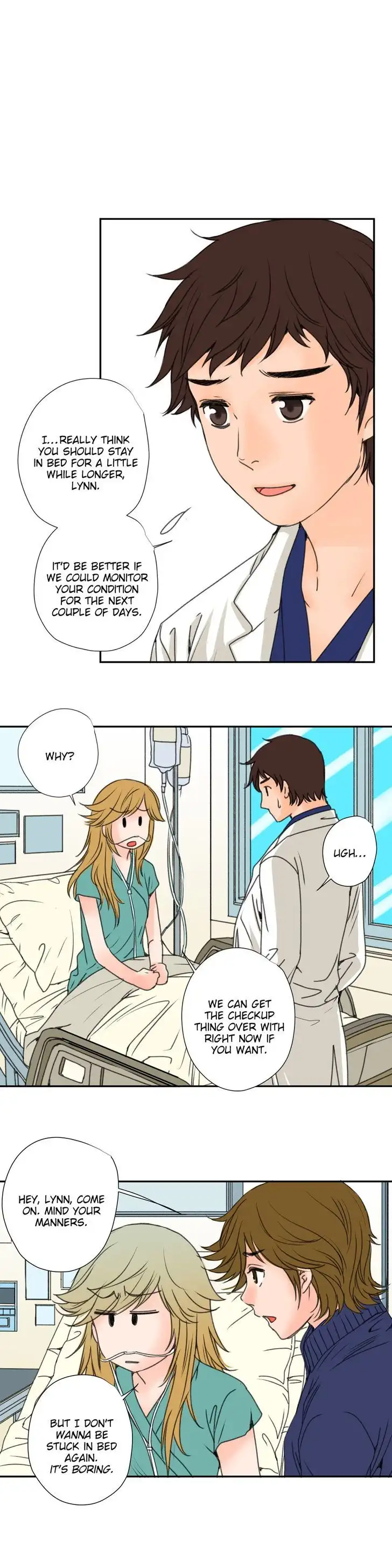 Pulse Chapter 45 Page 12