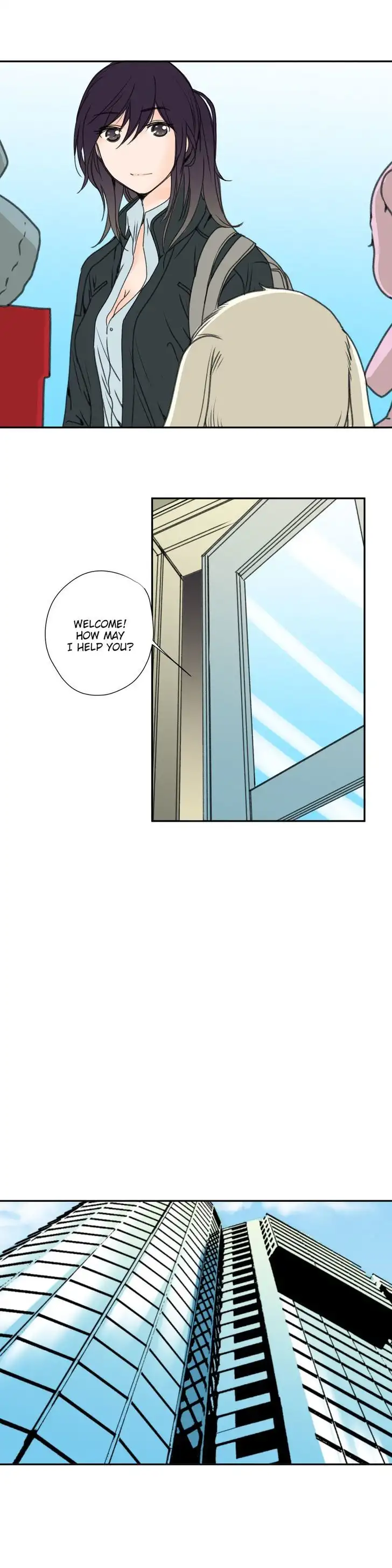 Pulse Chapter 45 Page 15