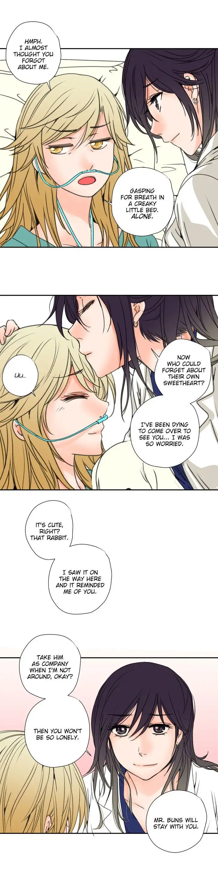Pulse Chapter 45 Page 18