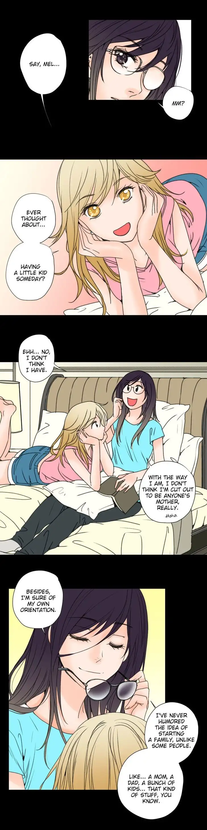 Pulse Chapter 45 Page 2