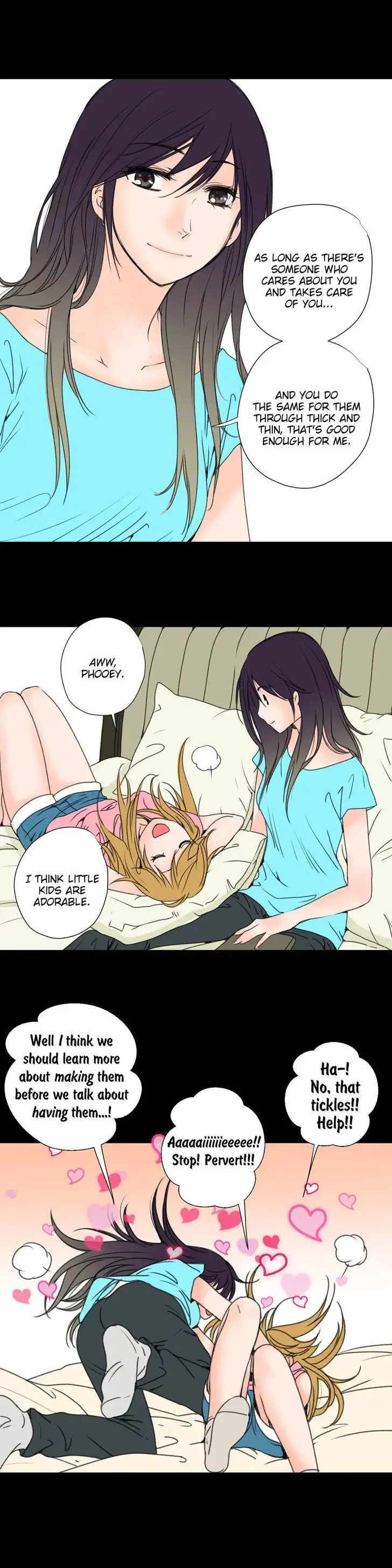 Pulse Chapter 45 Page 4