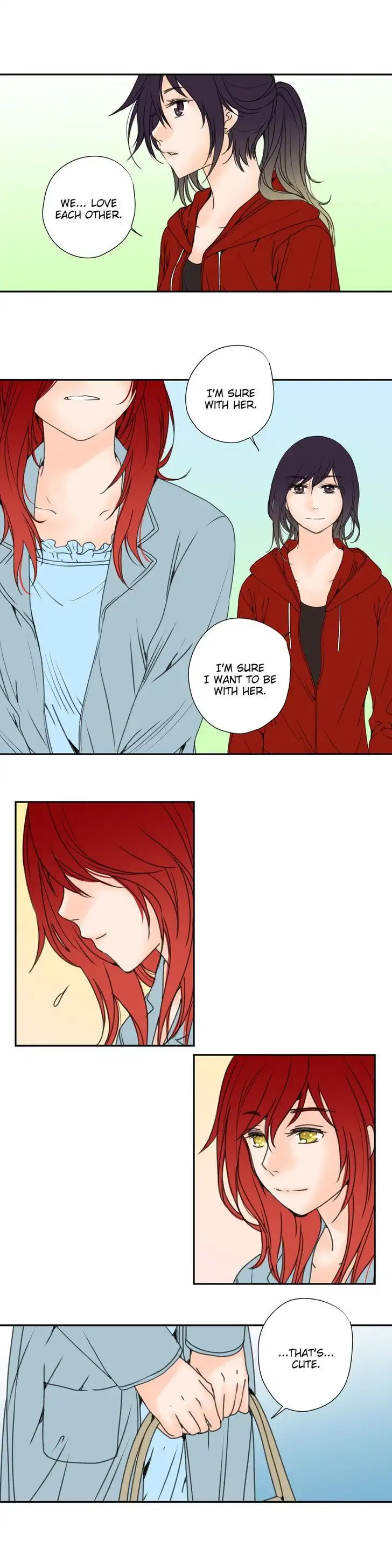 Pulse Chapter 45 Page 9