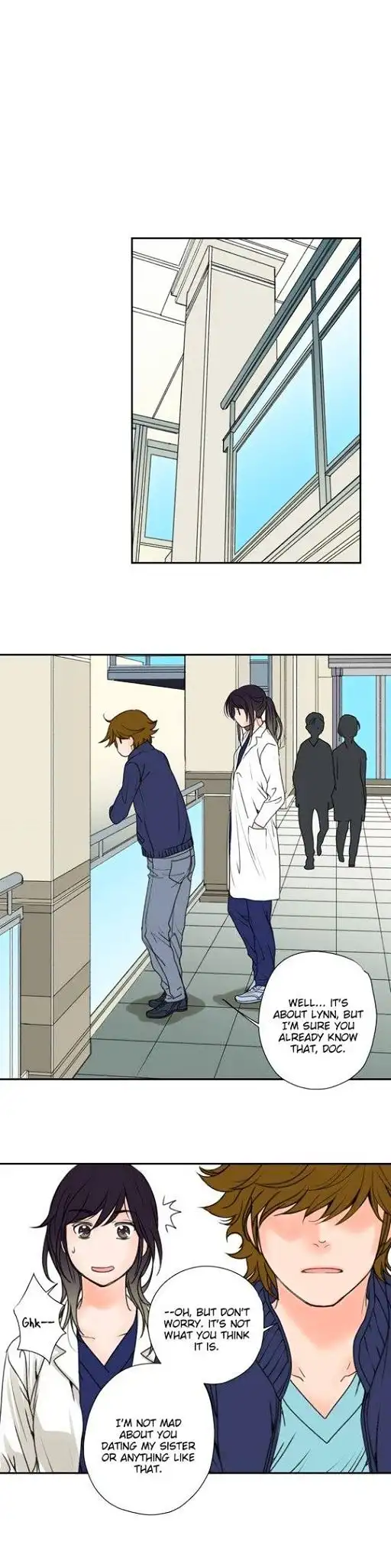 Pulse Chapter 46 Page 4