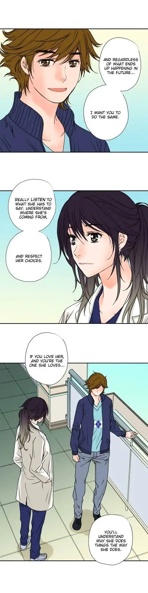 Pulse Chapter 46 Page 7