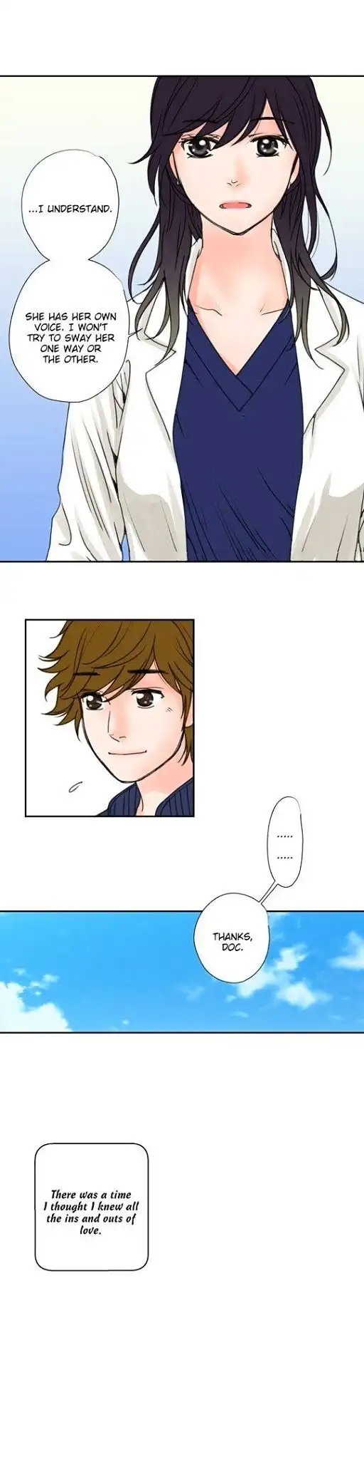 Pulse Chapter 46 Page 8