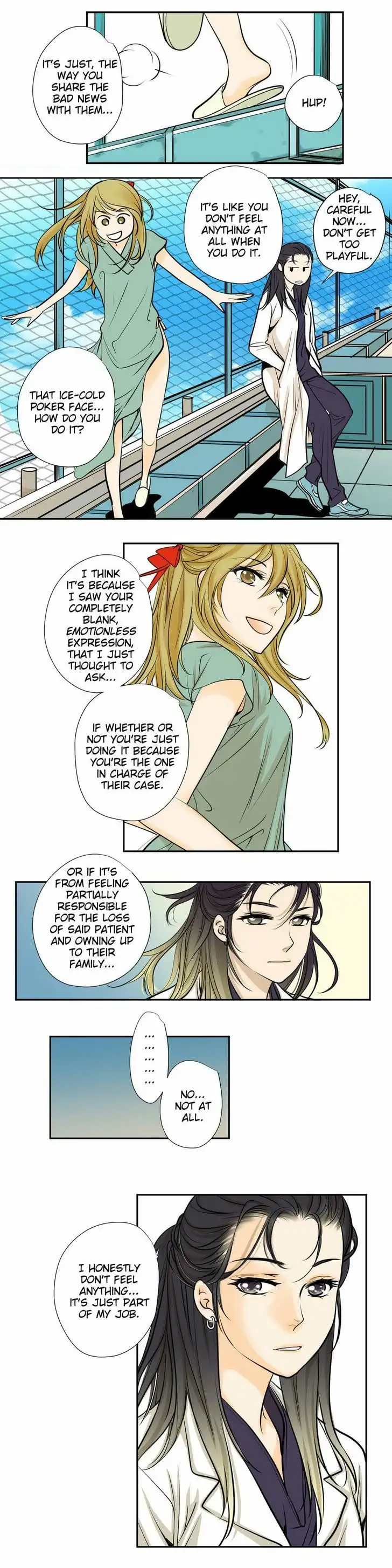 Pulse Chapter 5 Page 10
