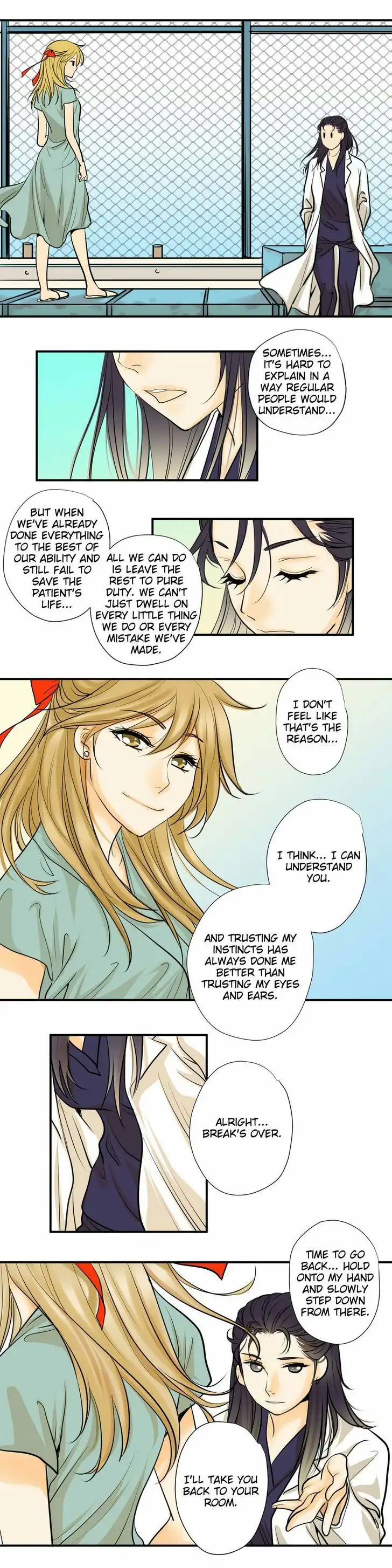 Pulse Chapter 5 Page 11