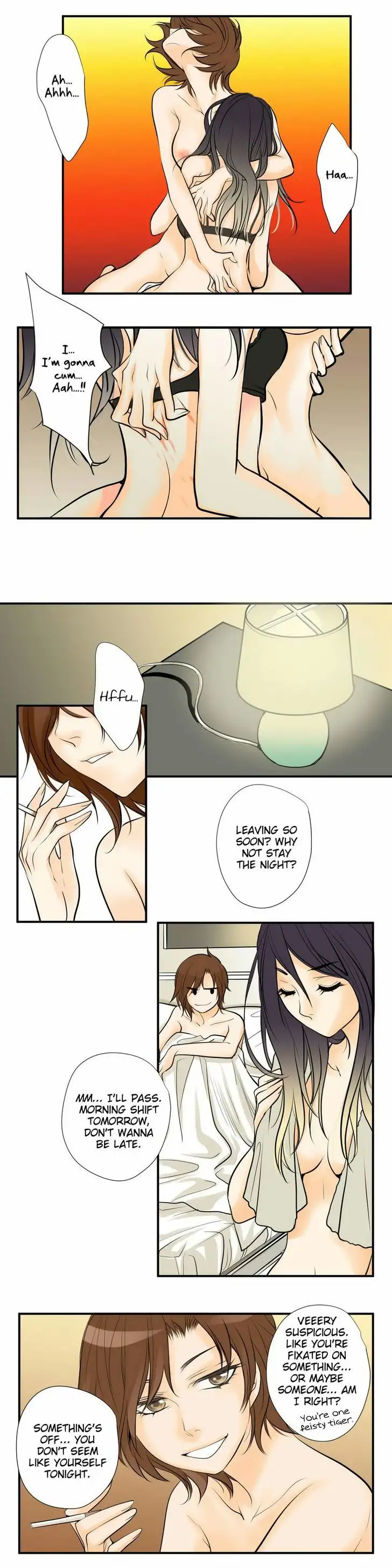 Pulse Chapter 5 Page 3