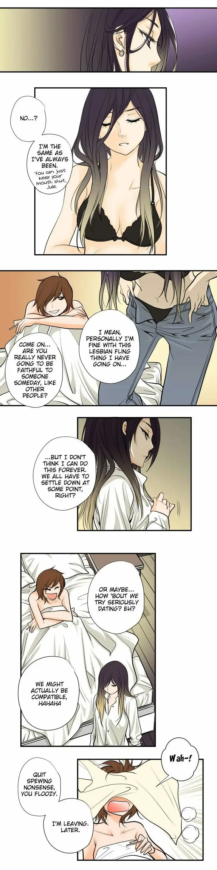 Pulse Chapter 5 Page 4