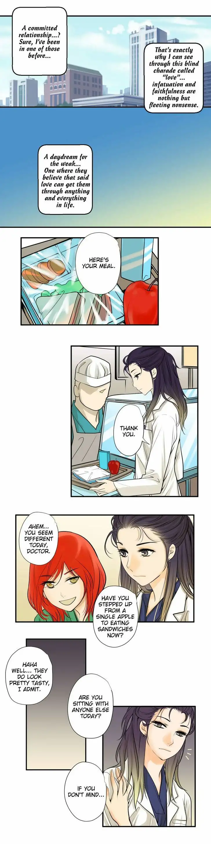 Pulse Chapter 5 Page 5