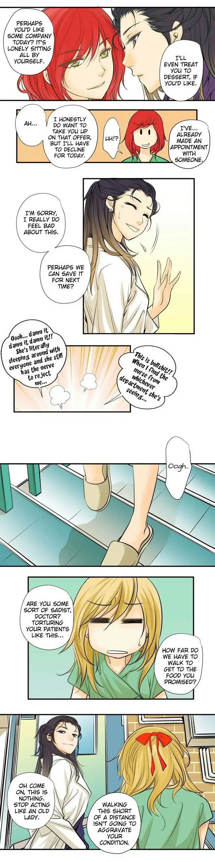 Pulse Chapter 5 Page 6