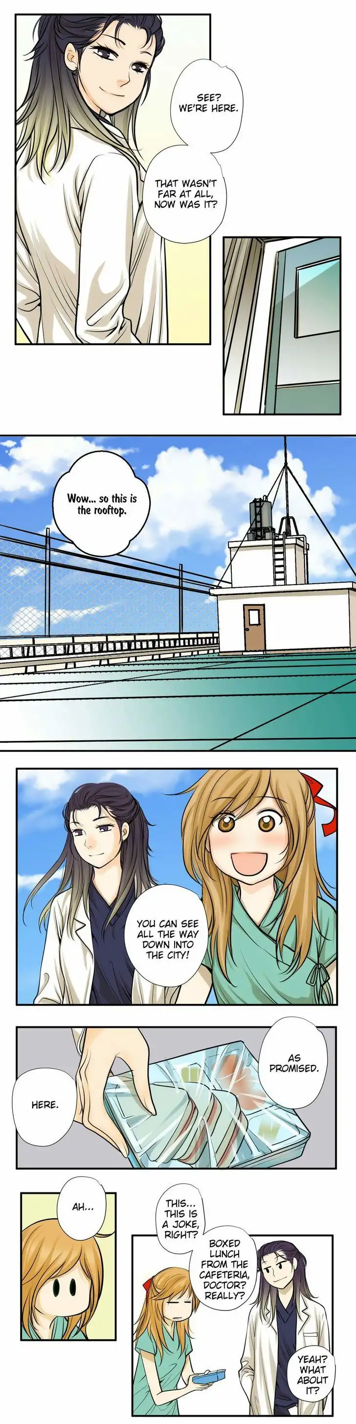 Pulse Chapter 5 Page 7