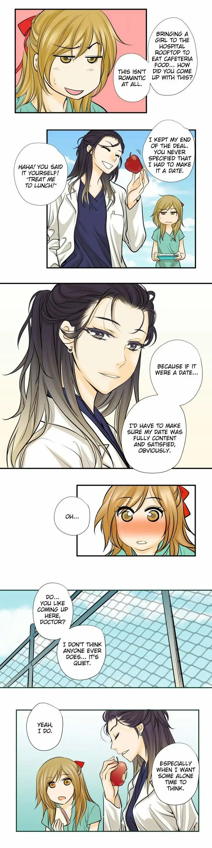 Pulse Chapter 5 Page 8