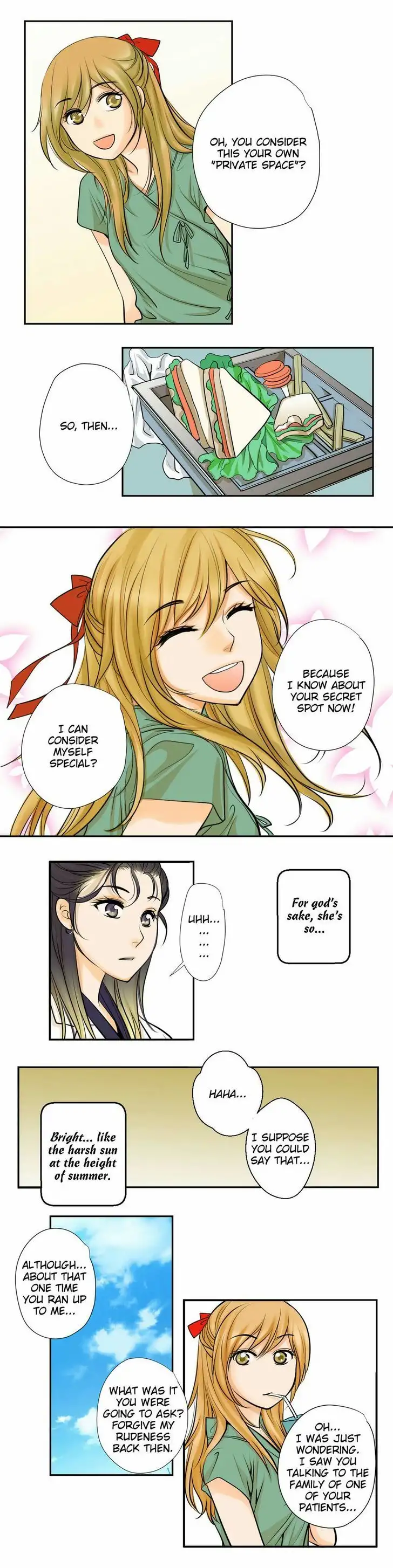 Pulse Chapter 5 Page 9