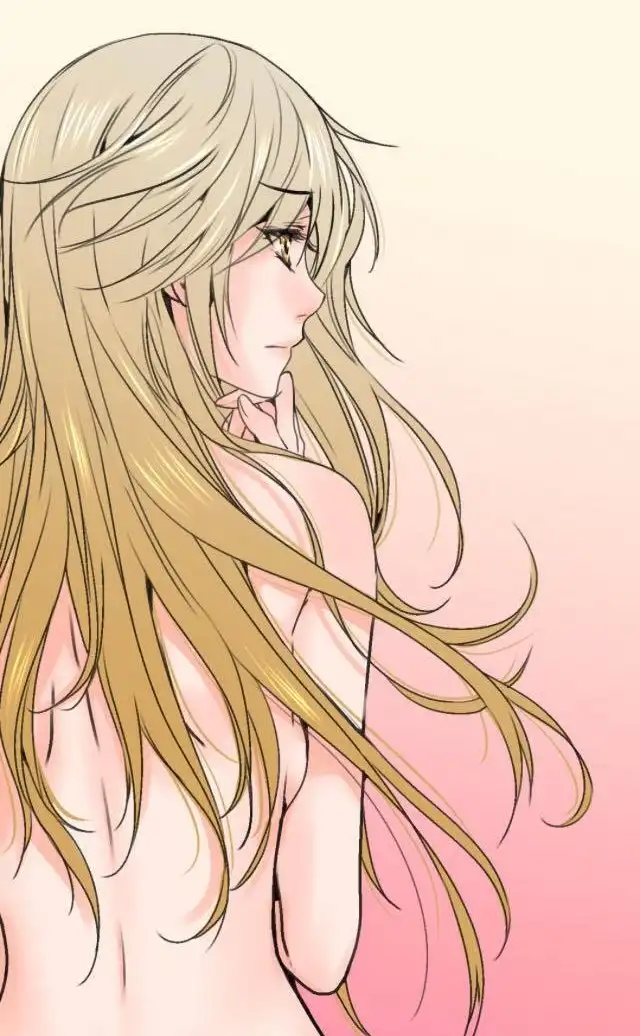 Pulse Chapter 50 Page 1