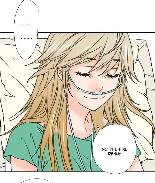 Pulse Chapter 50 Page 10