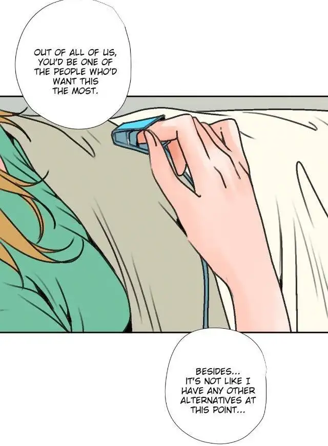 Pulse Chapter 50 Page 11