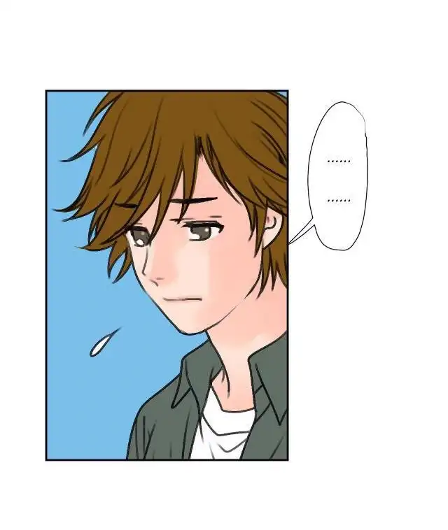 Pulse Chapter 50 Page 12