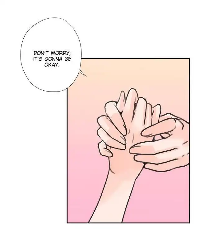 Pulse Chapter 50 Page 13