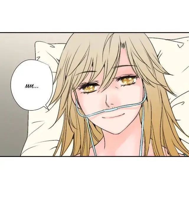 Pulse Chapter 50 Page 16