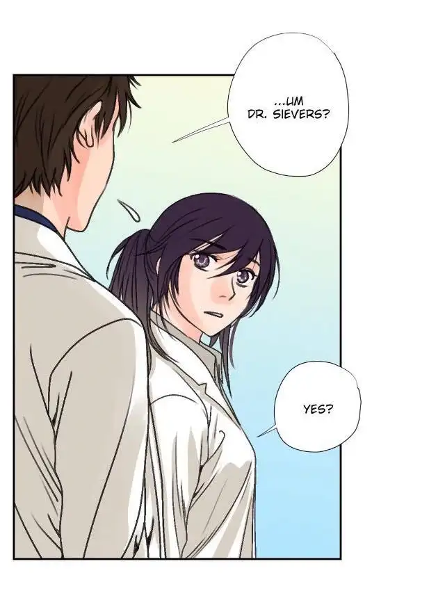 Pulse Chapter 50 Page 18