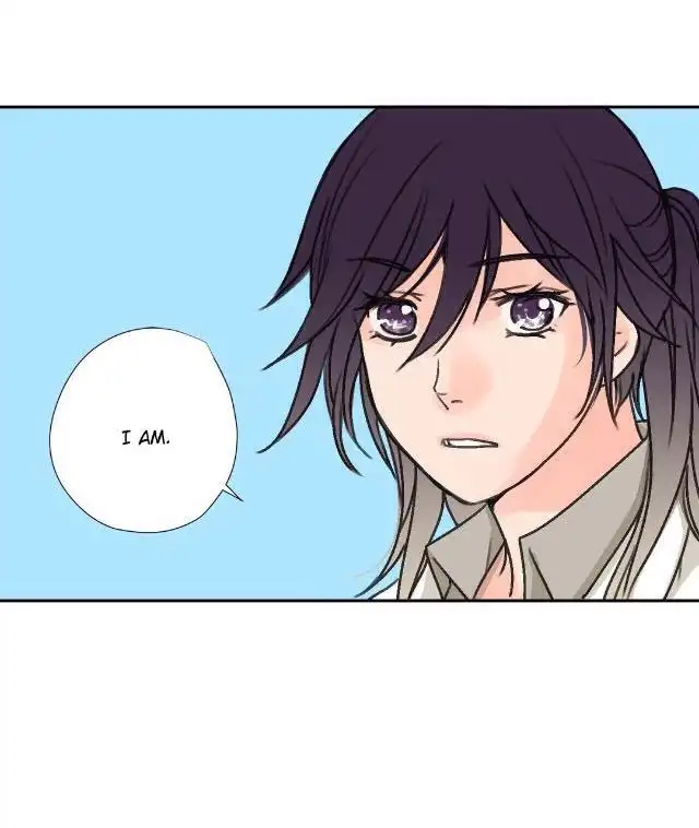 Pulse Chapter 50 Page 20