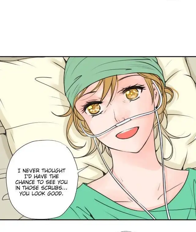 Pulse Chapter 50 Page 24