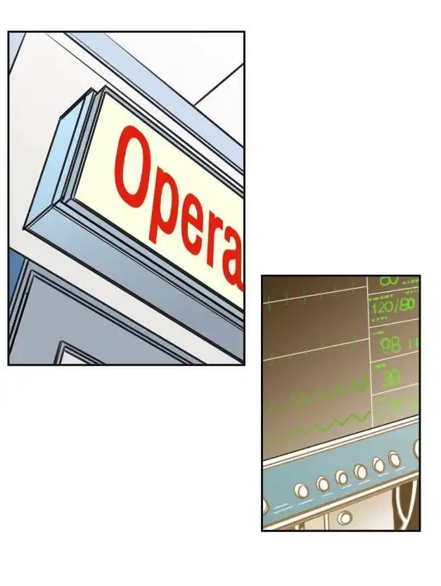 Pulse Chapter 50 Page 29