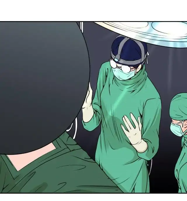 Pulse Chapter 50 Page 38