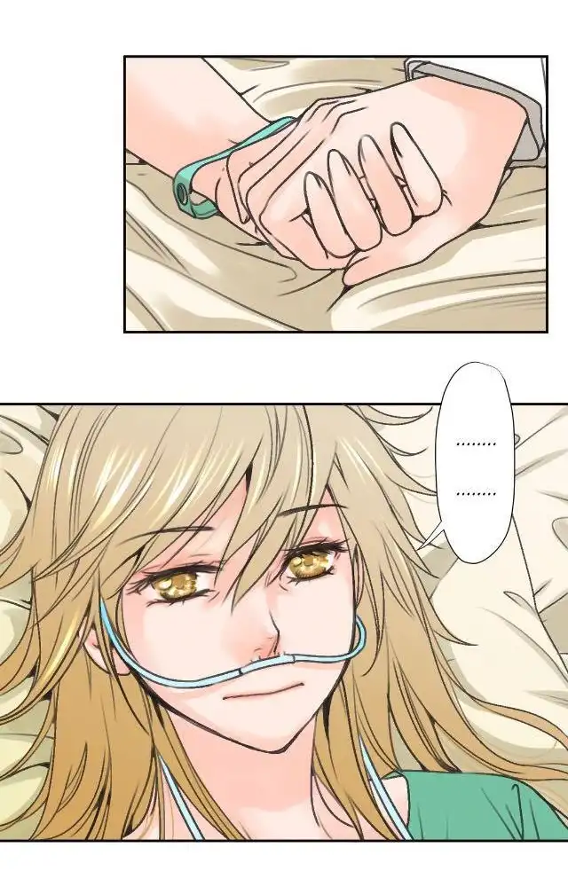 Pulse Chapter 50 Page 4
