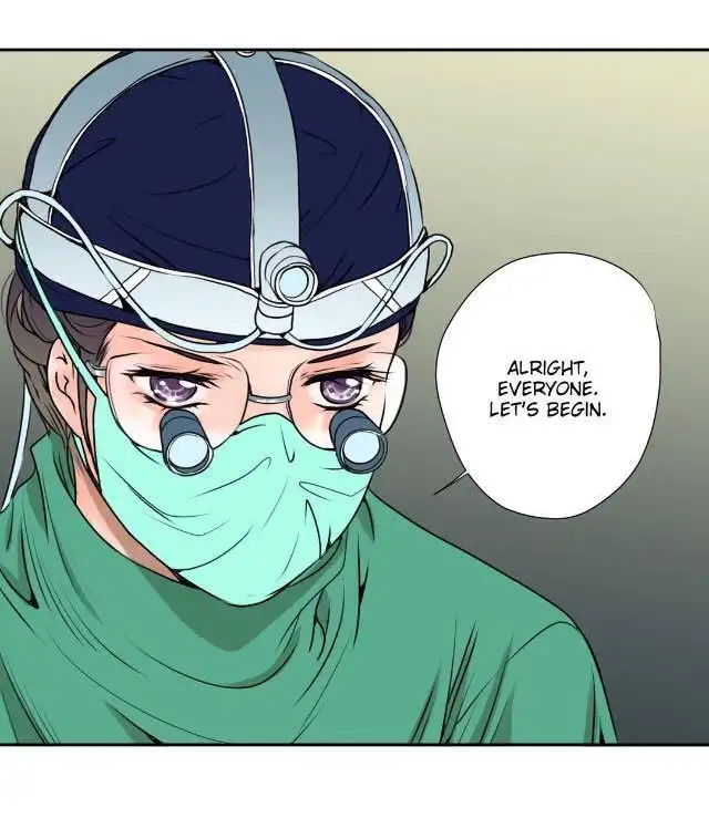 Pulse Chapter 50 Page 42