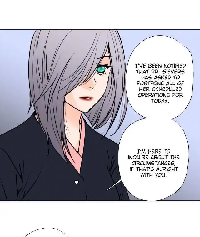 Pulse Chapter 50 Page 47