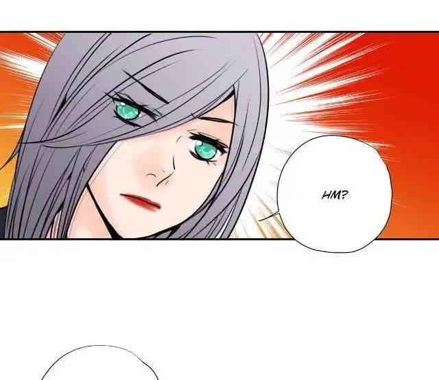 Pulse Chapter 50 Page 49
