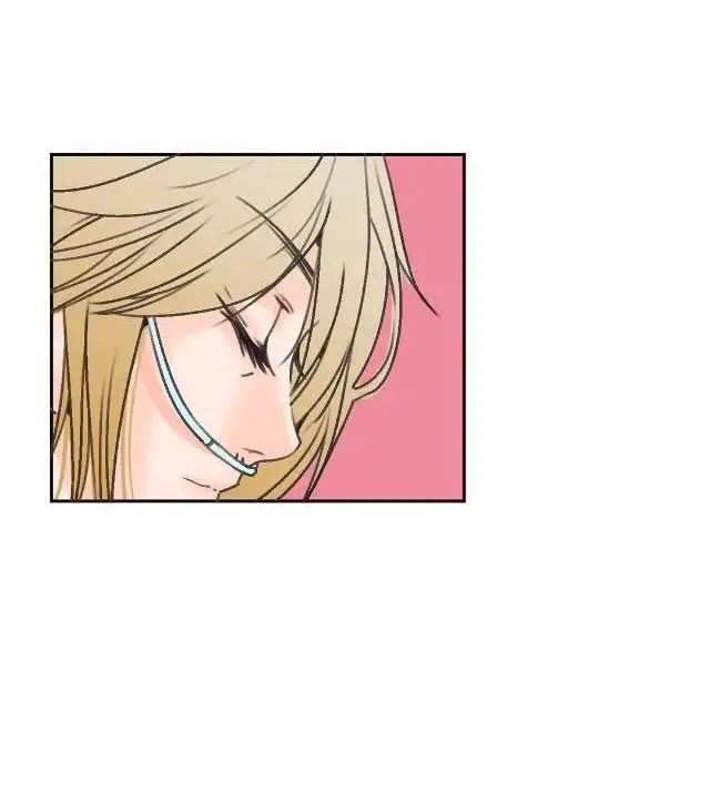 Pulse Chapter 50 Page 5