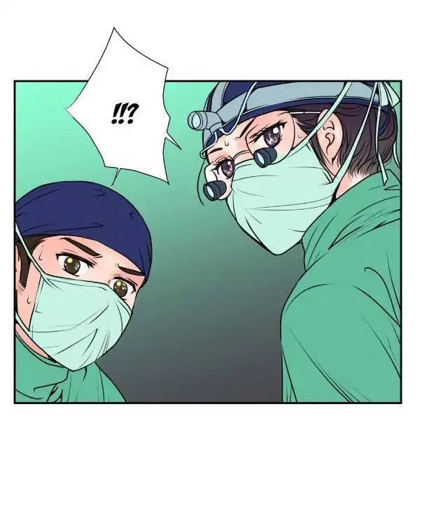 Pulse Chapter 50 Page 59
