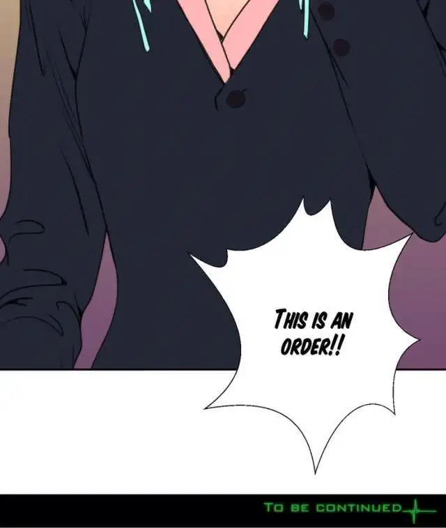 Pulse Chapter 50 Page 64