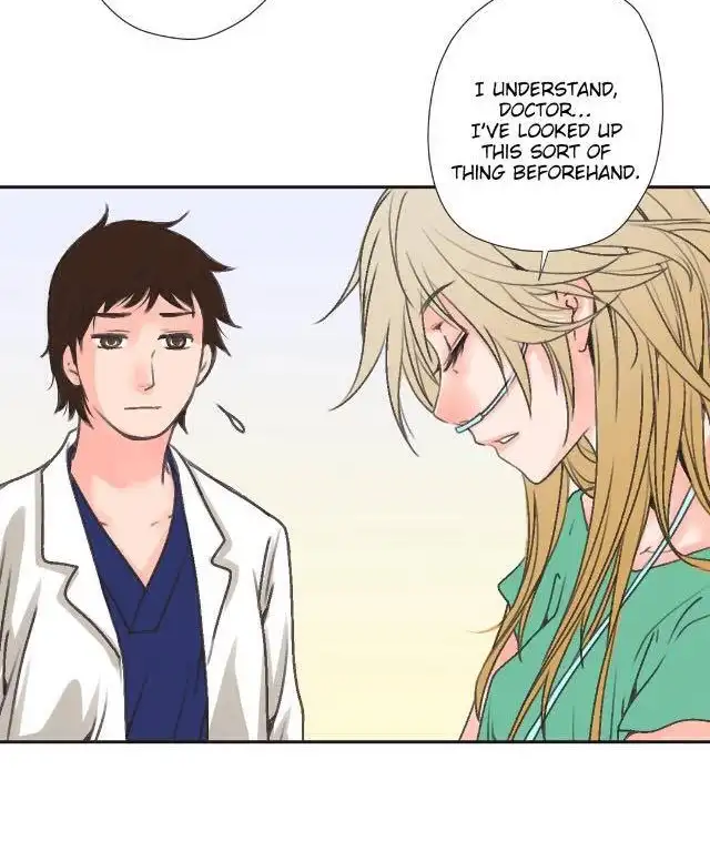 Pulse Chapter 50 Page 7