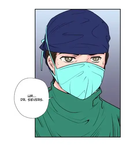 Pulse Chapter 51 Page 10