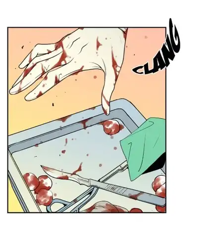 Pulse Chapter 51 Page 12