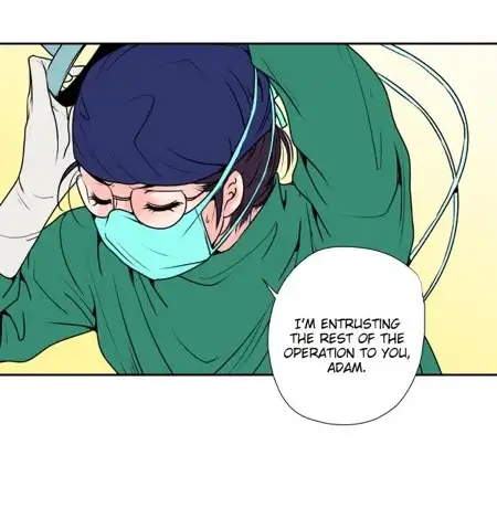 Pulse Chapter 51 Page 13