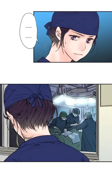 Pulse Chapter 51 Page 16