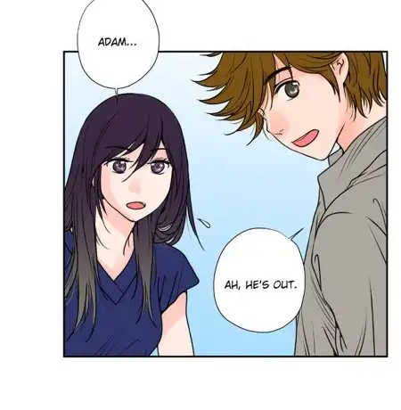 Pulse Chapter 51 Page 20