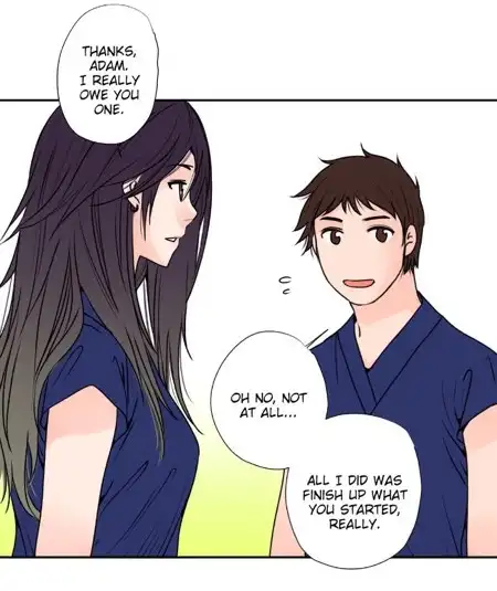Pulse Chapter 51 Page 23